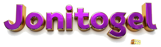 daftar jonitogel