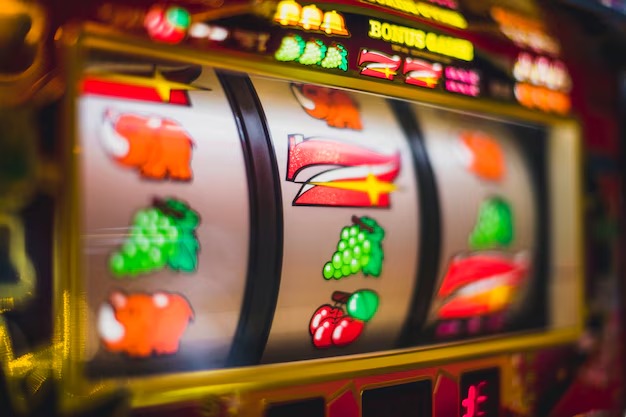 daftar jonitogel App daftar jonitogel App