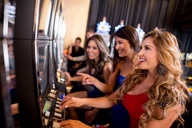 daftar jonitogel featured game showcase
