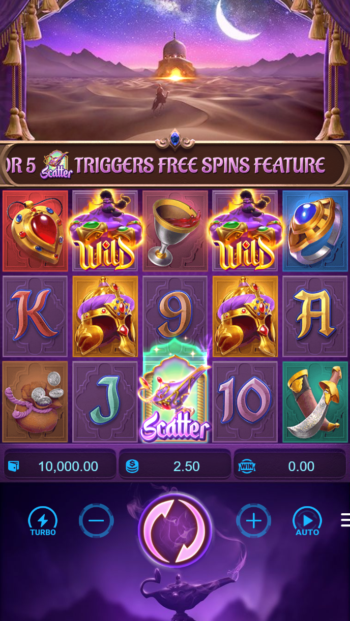daftar jonitogel featured game showcase daftar jonitogel featured game showcase