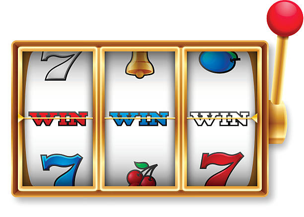 Sydney Pools live dealer table interface showing betting layout and real-time chat Sydney Pools live dealer table interface showing betting layout and real-time chat