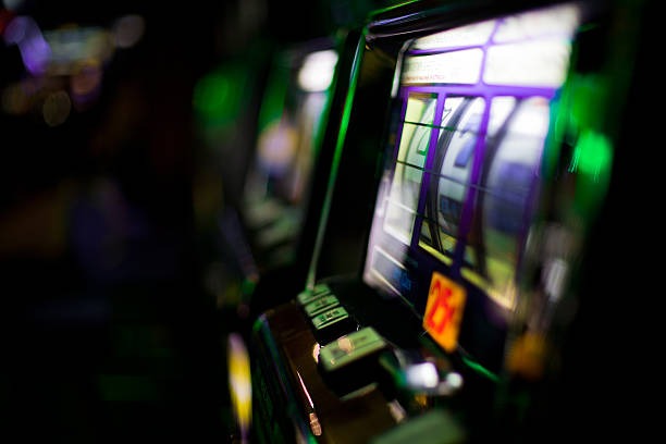 Tournament gameplay interface showing chip stack, betting options, and leaderboard Tournament gameplay interface showing chip stack, betting options, and leaderboard
